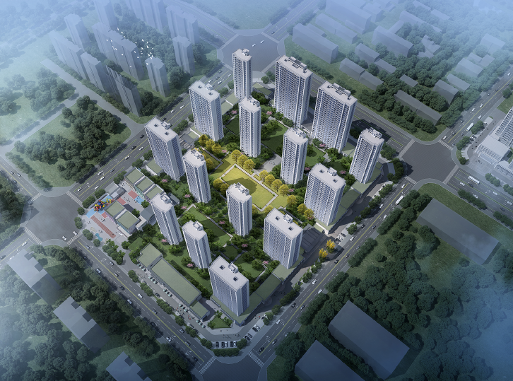 ����壨�����ЙC���£����õ؉K���Ŀ