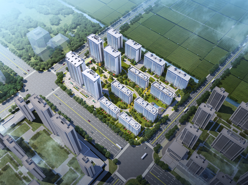 ��������(2021)21̖�؉K�Ŀ