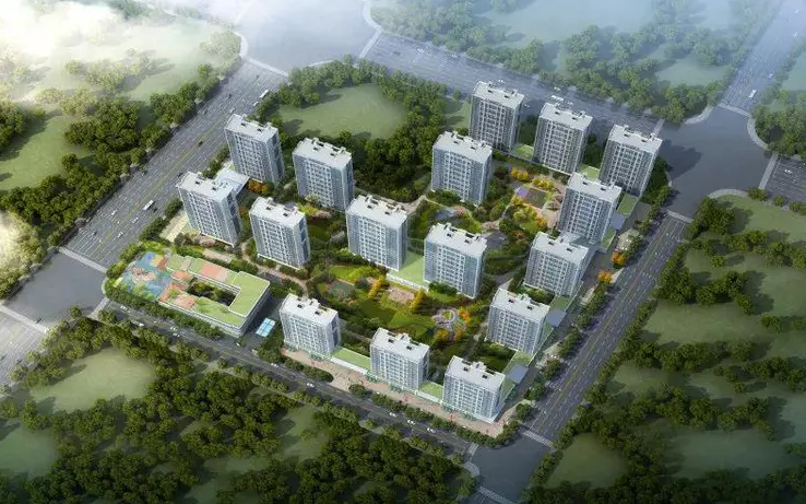 �`��a�I�^�K�˲Ź�Ԣ��һ�ڣ�