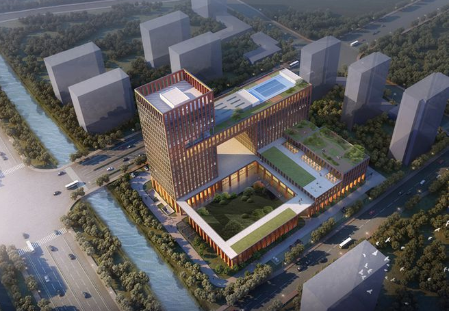 �п�Ժ�Ϻ���C(j��)�����ݷ������з�������늮a(ch��n)�I(y��)���أ�һ�ڣ�