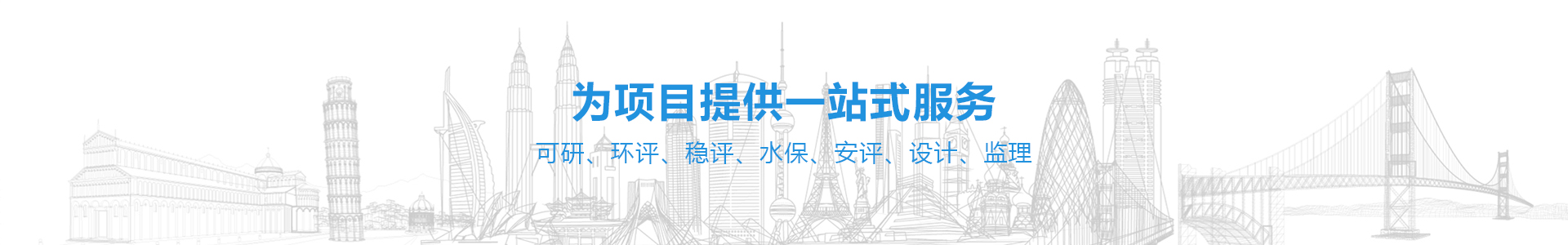 ���(y��)��D1